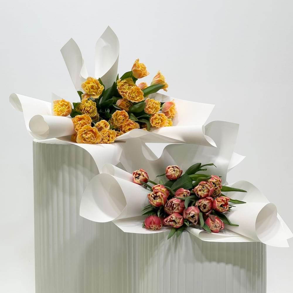 florist mosman