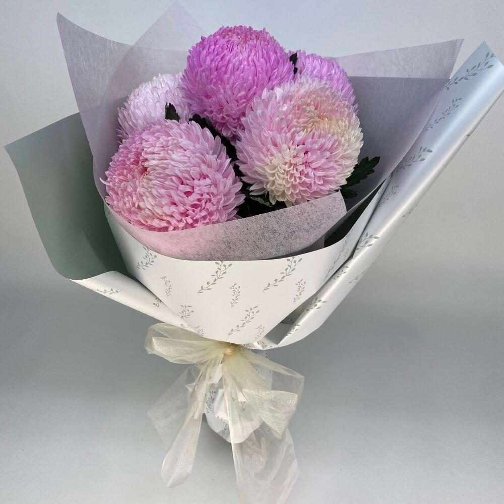 florist mosman
